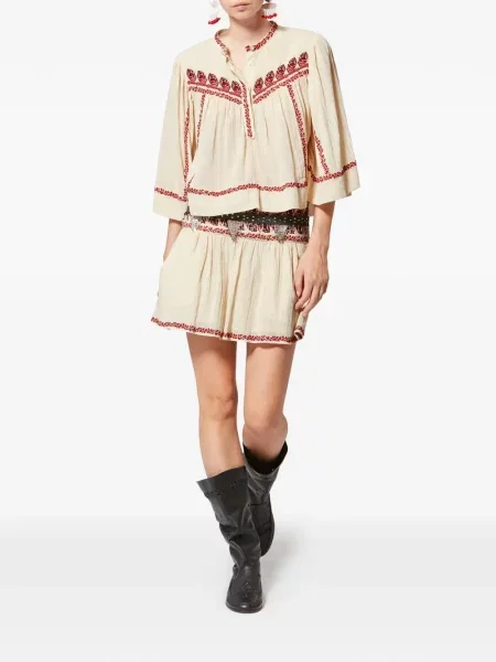 Top Marant Etoile