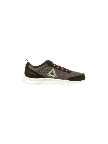Pantofi Reebok Sport negru