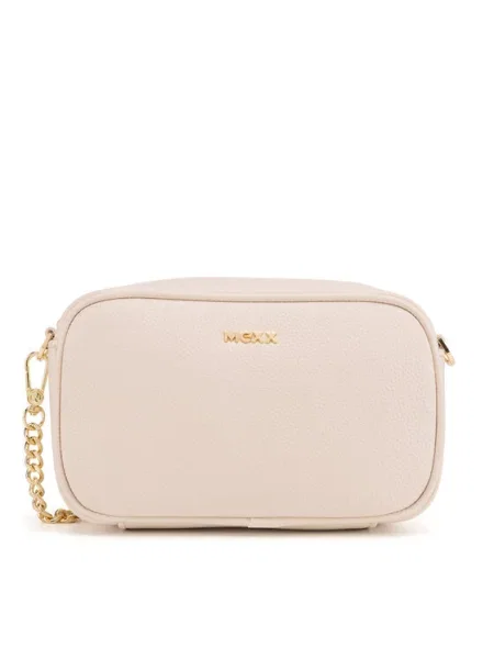 MEXX Geantă bej