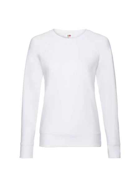 Суитчър Fruit Of The Loom