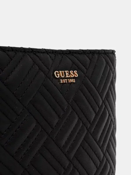 Guess сумка крос-боді SALLY