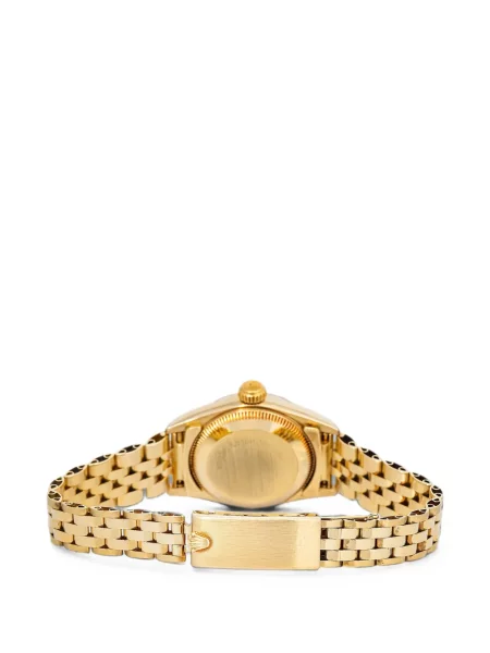 Ceas Rolex negru