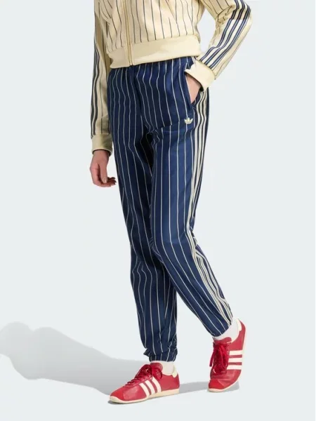 Teplákové kalhoty adidas