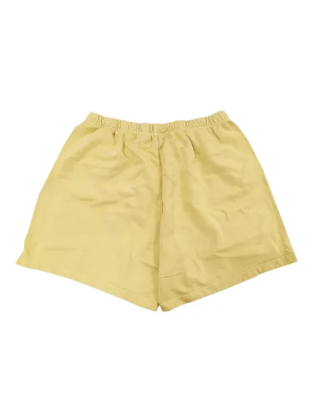 Pantaloni scurți Fear Of God Essentials