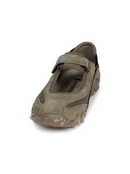 Pantofi Allrounder By Mephisto maro