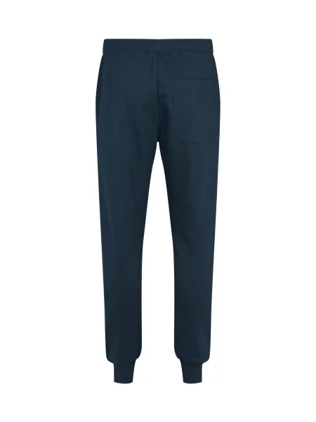 VINSON Pantaloni VMRichard safir