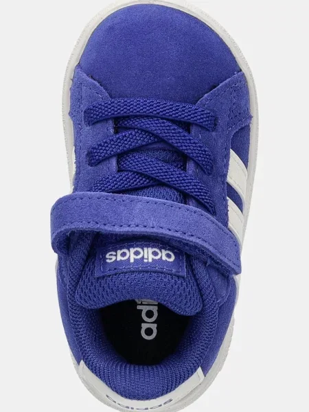 Детские кроссовки Adidas