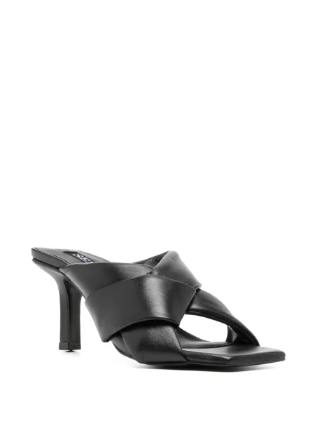 Sandale Senso negru