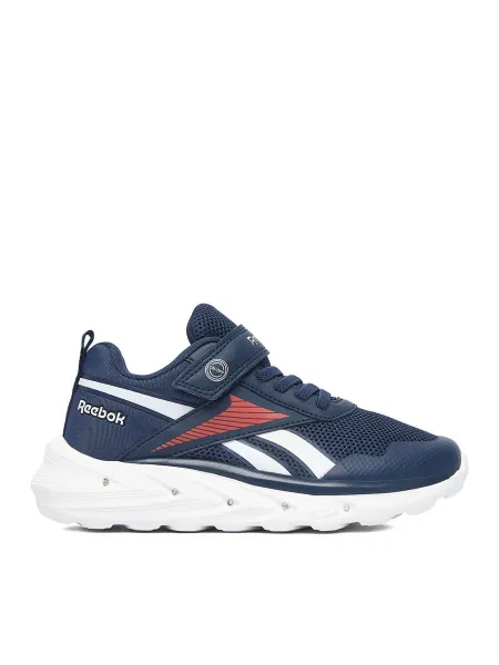 Tenisice Reebok Tamnoplava