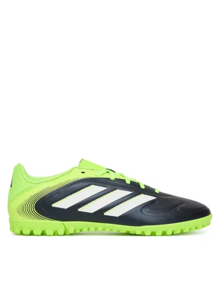 Tenisky Adidas Copa bílé