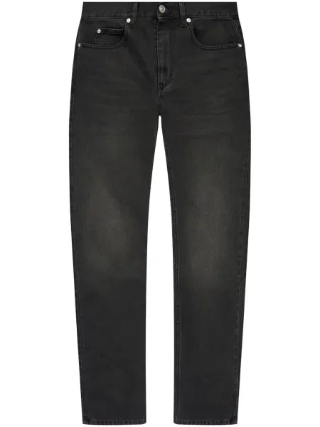Blugi Marant negru