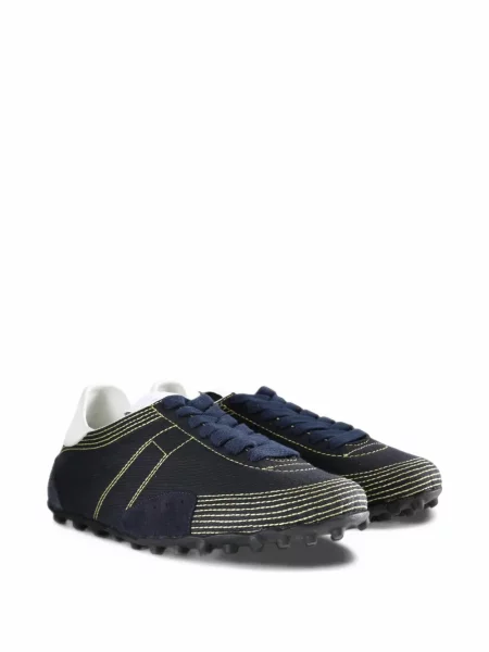 Tenisice Maison Margiela plava