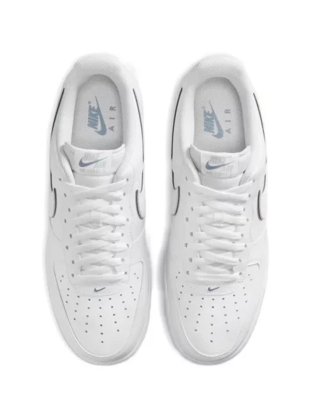 Lung pantofi alergare Nike Zoom din fleece alergare roșu