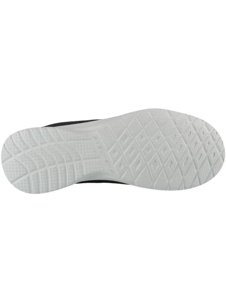 Pantofi Skechers negru