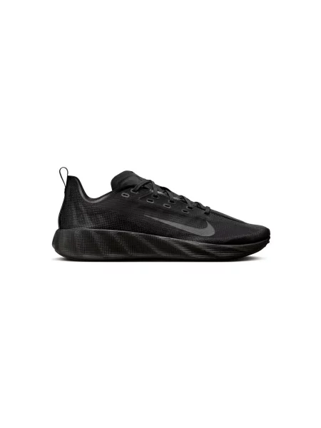 Pantofi Nike negru
