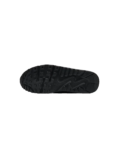 Sandále Nike modrá