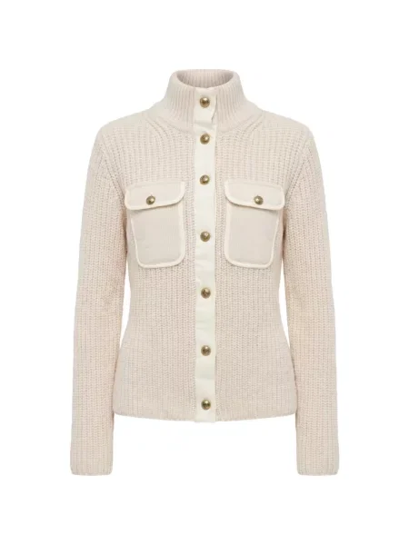 Cardigan Pinko tricotate
