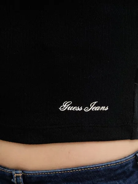 Guess Jeans топ