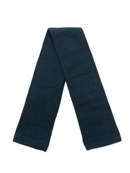 Skarpety Gloria Coelho czarne