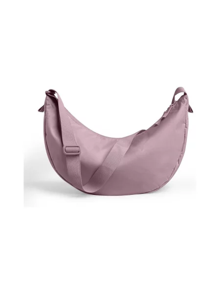 Kabelka Got Bag čierna