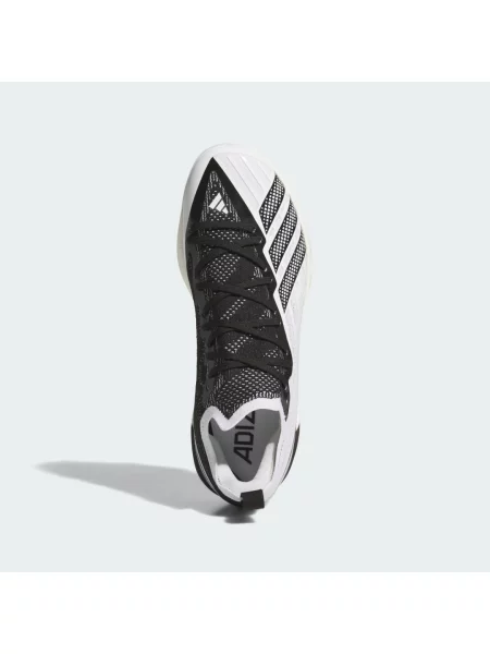 Boty Adizero Electric+ bílé