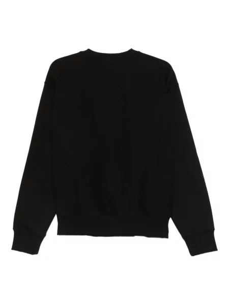 Hanorac Stüssy negru