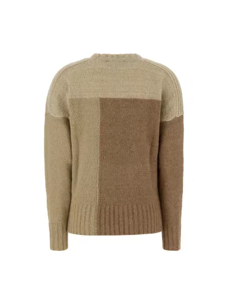 Sweter Marant Etoile wełniany
