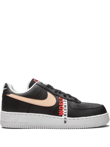 Sneakerși Nike Air Force 1