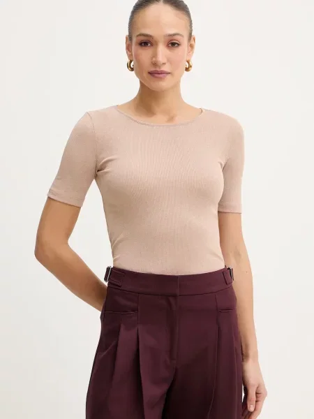 Блузка Fracomina