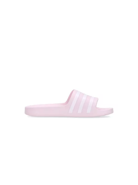 Skarpety Adidas z autografem różowe