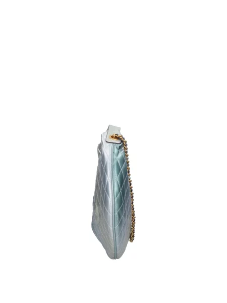 Torebka Guess zielona