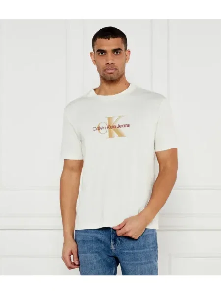 Calvin Klein Jeans Póló