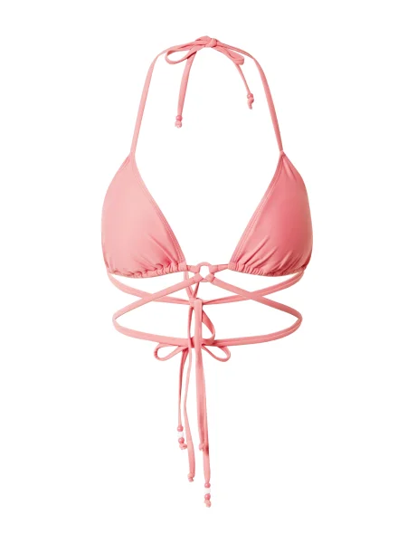 Plavky Hunkemoller