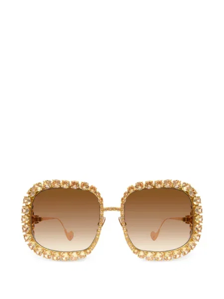 Ochelari de soare Anna Karin Karlsson