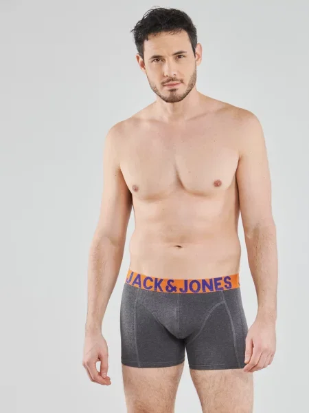 Chiloți Jack & Jones