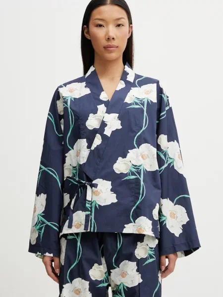 Kenzo Jacket sacou din de femei