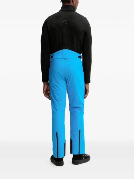 Lyže tepláky Colmar modré