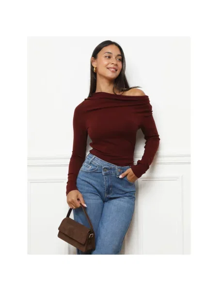 Top La Modeuse