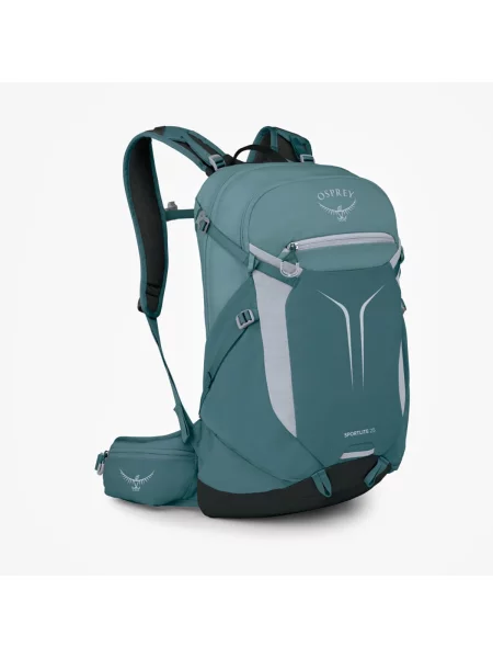 Рюкзак Osprey синій