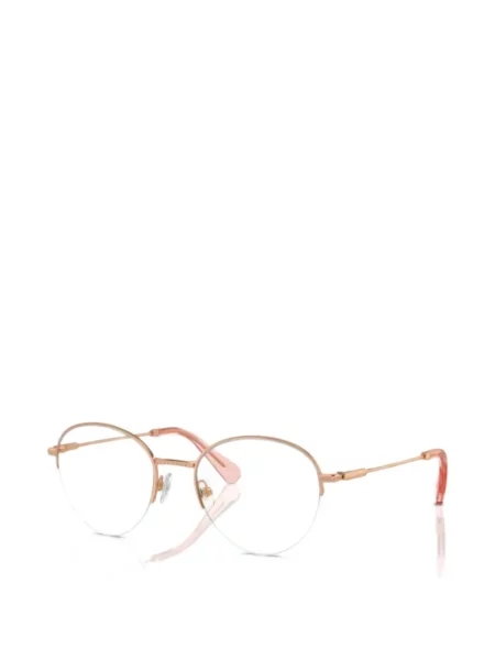 Ochelari de soare Swarovski
