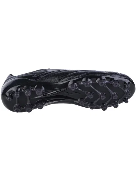 Pantofi Joma negru