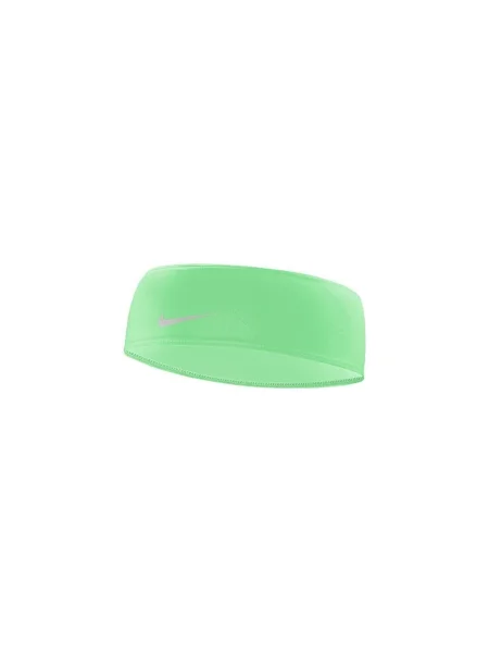 Căciulă Nike verde