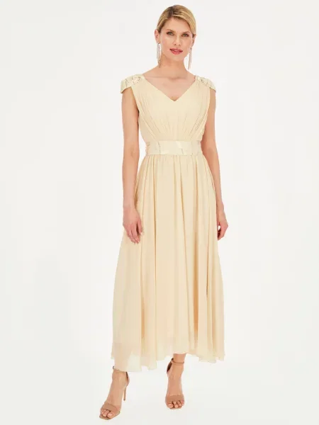 Rochie L`af