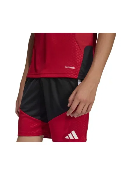 Tričko Adidas