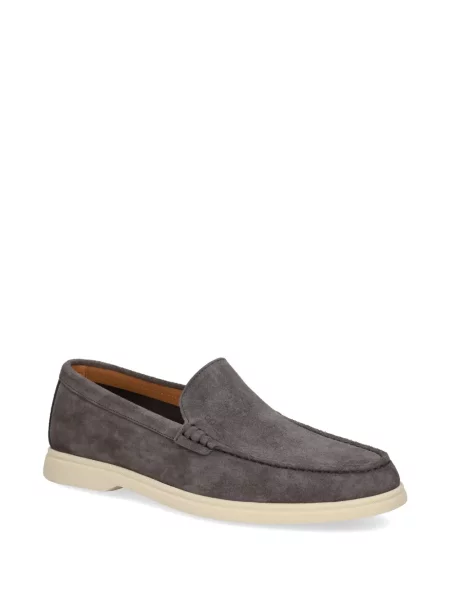 Chiloți Boss slip-on gri