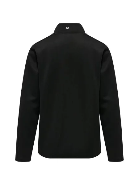 Bluza do piłki ręcznej Hummel hmlCORE XK czarna
