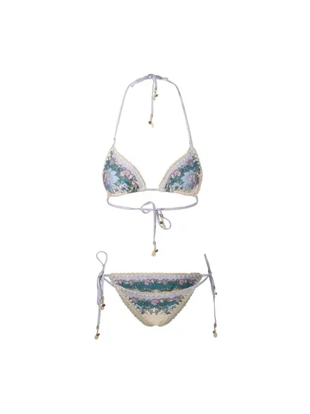 Bikini Zimmermann