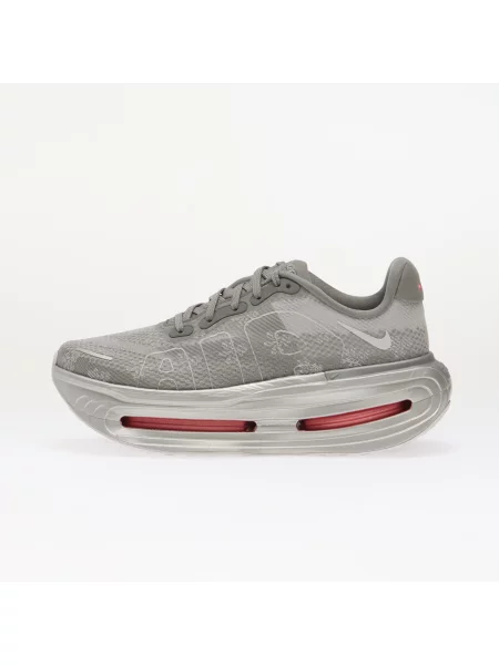 Сникърси Nike Vomero Premium Geyser Grey/ Peony-Metallic Silver EUR сиво