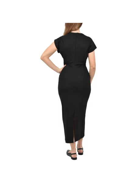 Rochie Marella negru