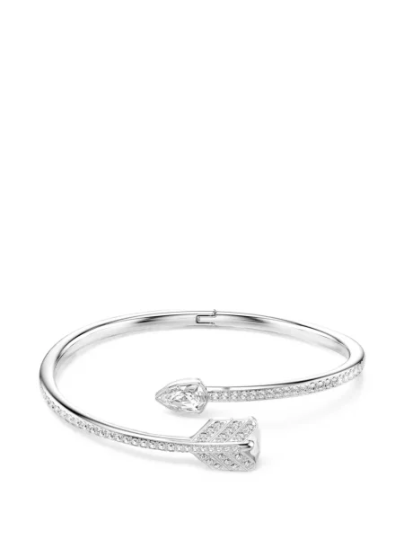 Brăţară Swarovski